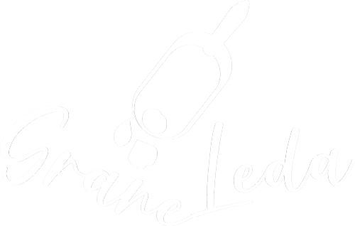 Graneleda | Tienda de alimentación a granel y natural en Candeleda